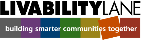 Livability Toolkit Home