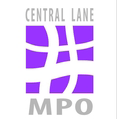 Central Lane Metropolitan Planning Organization